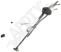 APDTY 161729 Fuel Tank Sending Unit