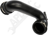APDTY 161730 Engine Air Intake Hose