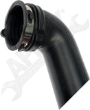 APDTY 161730 Engine Air Intake Hose