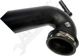 APDTY 161730 Engine Air Intake Hose