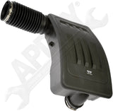 APDTY 161731 Engine Air Intake Hose