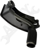 APDTY 161731 Engine Air Intake Hose