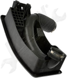 APDTY 161731 Engine Air Intake Hose