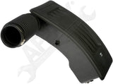 APDTY 161731 Engine Air Intake Hose