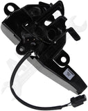 APDTY 161734 Hood Latch Assembly