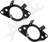 APDTY 161735 EGR Cooler Gasket Kit