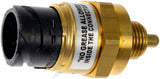 APDTY 161736 Oil Pressure Sensor (OPS)
