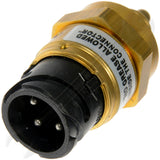 APDTY 161736 Oil Pressure Sensor (OPS)