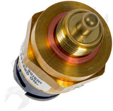 APDTY 161736 Oil Pressure Sensor (OPS)