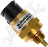 APDTY 161736 Oil Pressure Sensor (OPS)