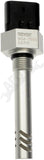 APDTY 161737 Humidity Sensor