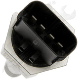 APDTY 161737 Humidity Sensor