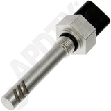 APDTY 161737 Humidity Sensor