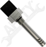 APDTY 161737 Humidity Sensor