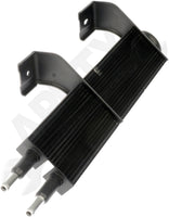 APDTY 161738 Power Steering Cooler