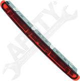 APDTY 161739 Third Brake Light Assembly