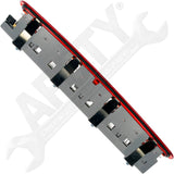 APDTY 161739 Third Brake Light Assembly