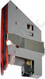 APDTY 161739 Third Brake Light Assembly