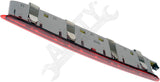 APDTY 161740 Third Brake Light Assembly