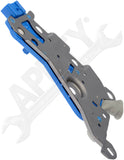APDTY 161742 Transmission Pressure Switch