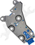 APDTY 161742 Transmission Pressure Switch