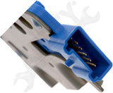 APDTY 161742 Transmission Pressure Switch