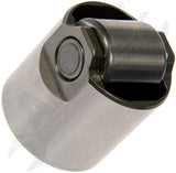 APDTY 161743 Fuel Pump Cam Follower