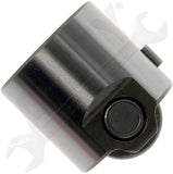 APDTY 161743 Fuel Pump Cam Follower