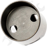 APDTY 161743 Fuel Pump Cam Follower
