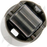 APDTY 161743 Fuel Pump Cam Follower