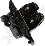 APDTY 161745 Integrated Door Lock Actuator