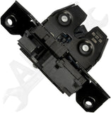APDTY 161745 Integrated Door Lock Actuator