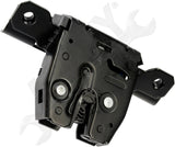 APDTY 161745 Integrated Door Lock Actuator