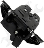 APDTY 161745 Integrated Door Lock Actuator