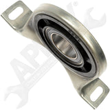 APDTY 161746 Driveshaft Center Support Bearing