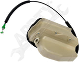 APDTY 161748 Integrated Door Lock Actuator