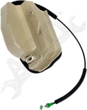 APDTY 161749 Integrated Door Lock Actuator
