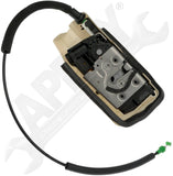 APDTY 161749 Integrated Door Lock Actuator