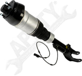 APDTY 161750 Air Suspension Air Strut Assembly