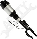 APDTY 161750 Air Suspension Air Strut Assembly
