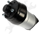 APDTY 161750 Air Suspension Air Strut Assembly