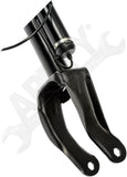APDTY 161750 Air Suspension Air Strut Assembly