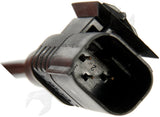 APDTY 161750 Air Suspension Air Strut Assembly