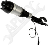 APDTY 161751 Air Suspension Air Strut Assembly