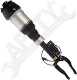 APDTY 161751 Air Suspension Air Strut Assembly