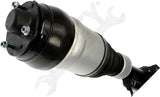 APDTY 161751 Air Suspension Air Strut Assembly