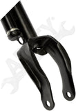 APDTY 161751 Air Suspension Air Strut Assembly