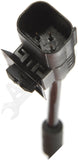 APDTY 161751 Air Suspension Air Strut Assembly