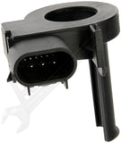 APDTY 161752 Battery Current Sensor