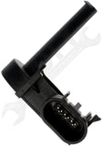 APDTY 161752 Battery Current Sensor